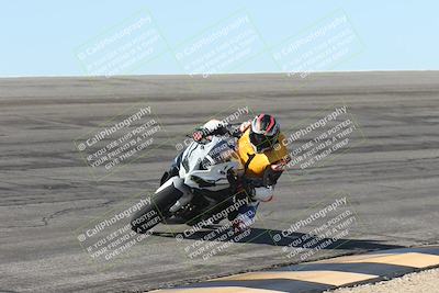 media/Oct-25-2025-Race Pace (Sat) [[47cce5476f]]/Non Verified (1st 20 Minutes of Every Hour)/1-Bowl (10am)/